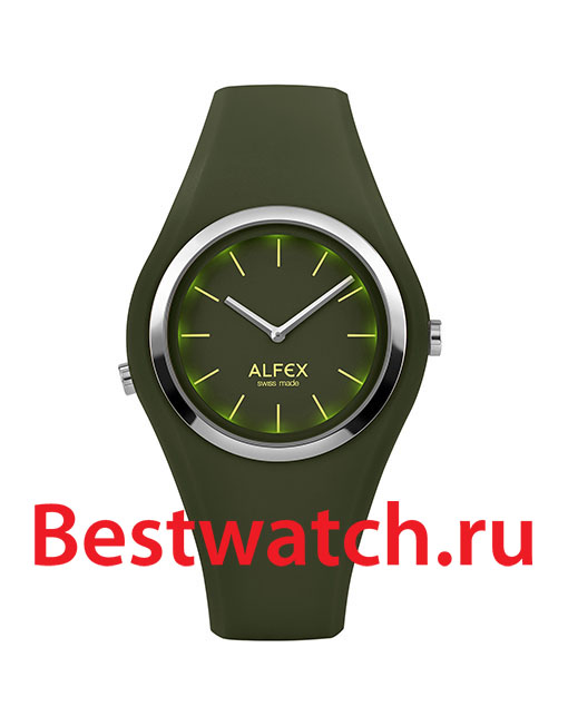 Часы Alfex Ikon 5751-974