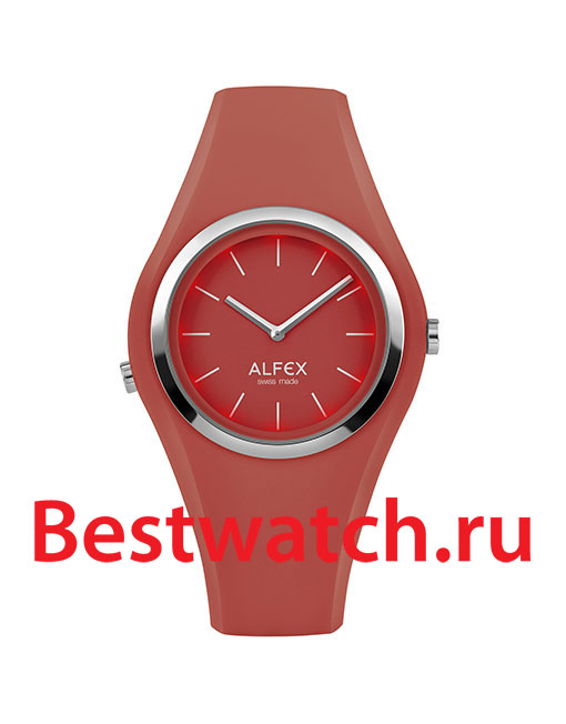 Часы Alfex Ikon 5751-975