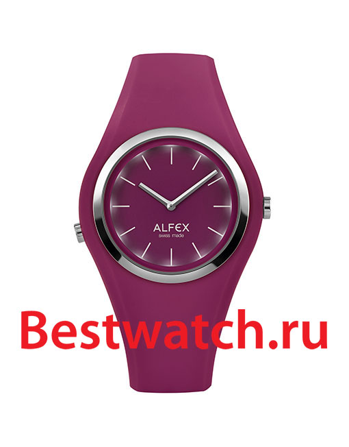 Часы Alfex Ikon 5751-976