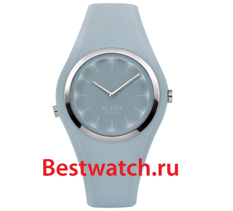 Часы Alfex Ikon 5751-977