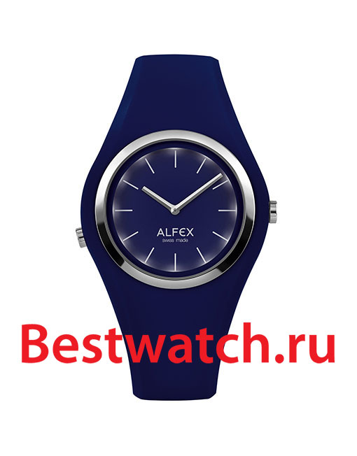 Часы Alfex Ikon 5751-978