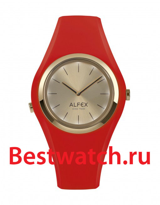 Часы Alfex Ikon 5751-979