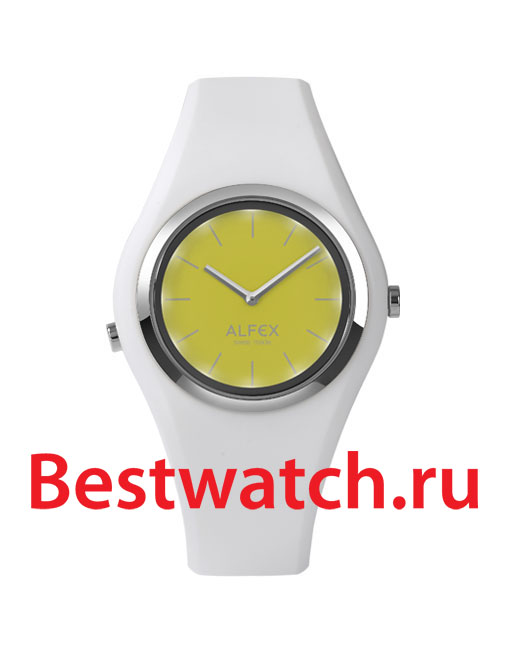 Часы Alfex Ikon 5751-983