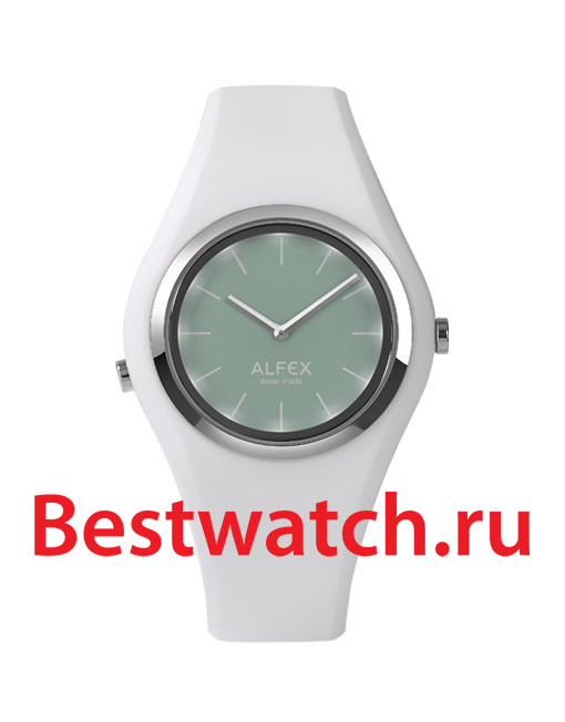 Часы Alfex Ikon 5751-984