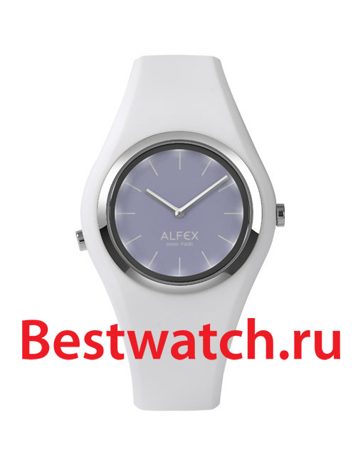 Часы Alfex Ikon 5751-985