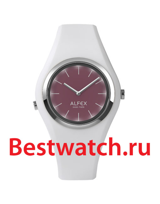 Часы Alfex Ikon 5751-986