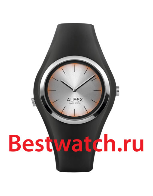 Часы Alfex Ikon 5751-987