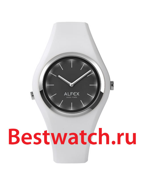 Часы Alfex Ikon 5751-988