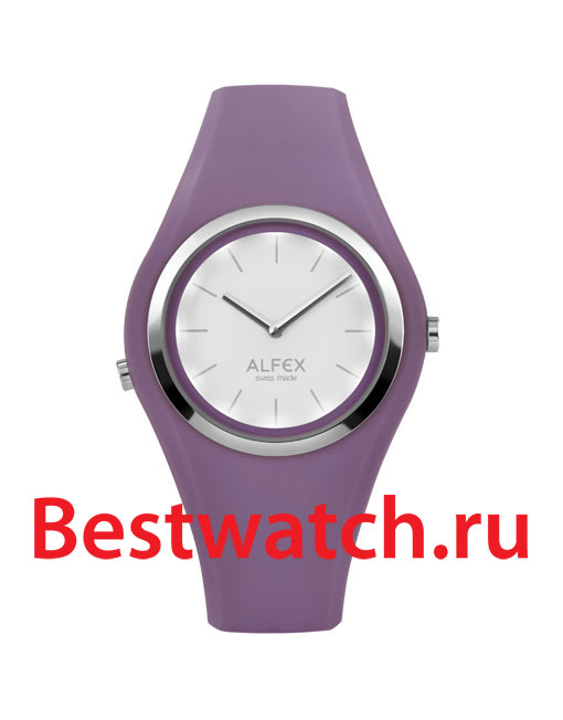 Часы Alfex Ikon 5751-990