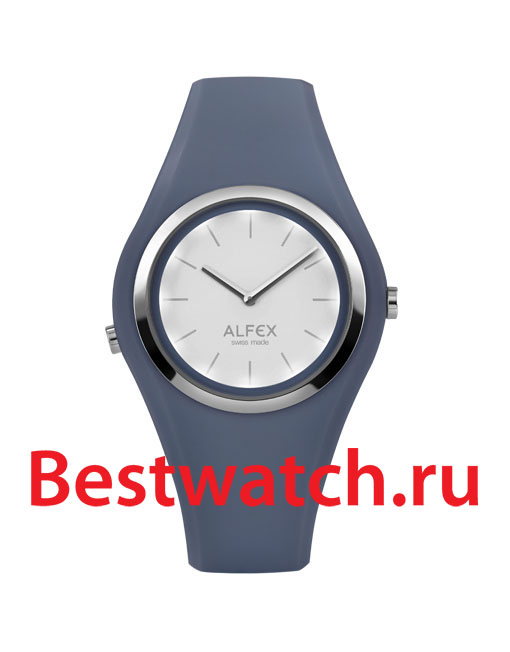 Часы Alfex Ikon 5751-991