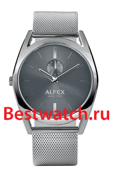 Часы Alfex Modern classic 5760-734