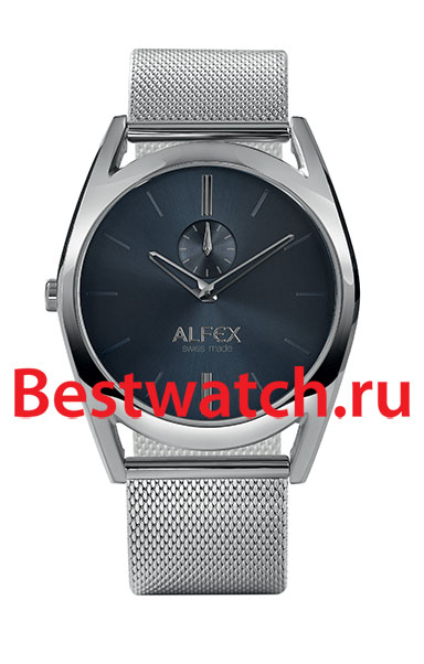 Часы Alfex Modern classic 5760-941