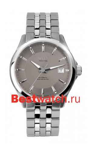 Часы Alfex Mechanical 9010-052