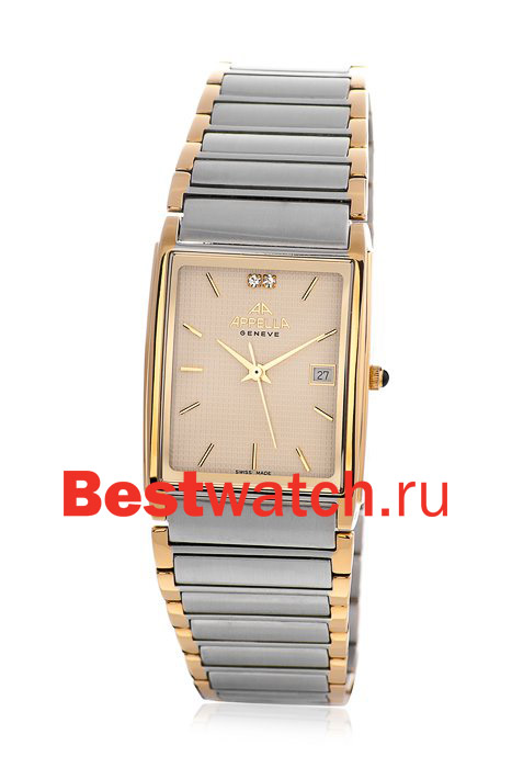 Часы Appella Classic 181-2002
