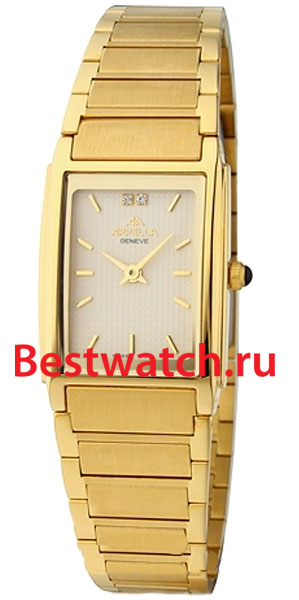 Часы Appella Classic 182-1002