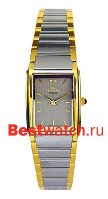 Часы Appella Classic 182-2003