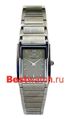 Часы Appella Classic 182-3003