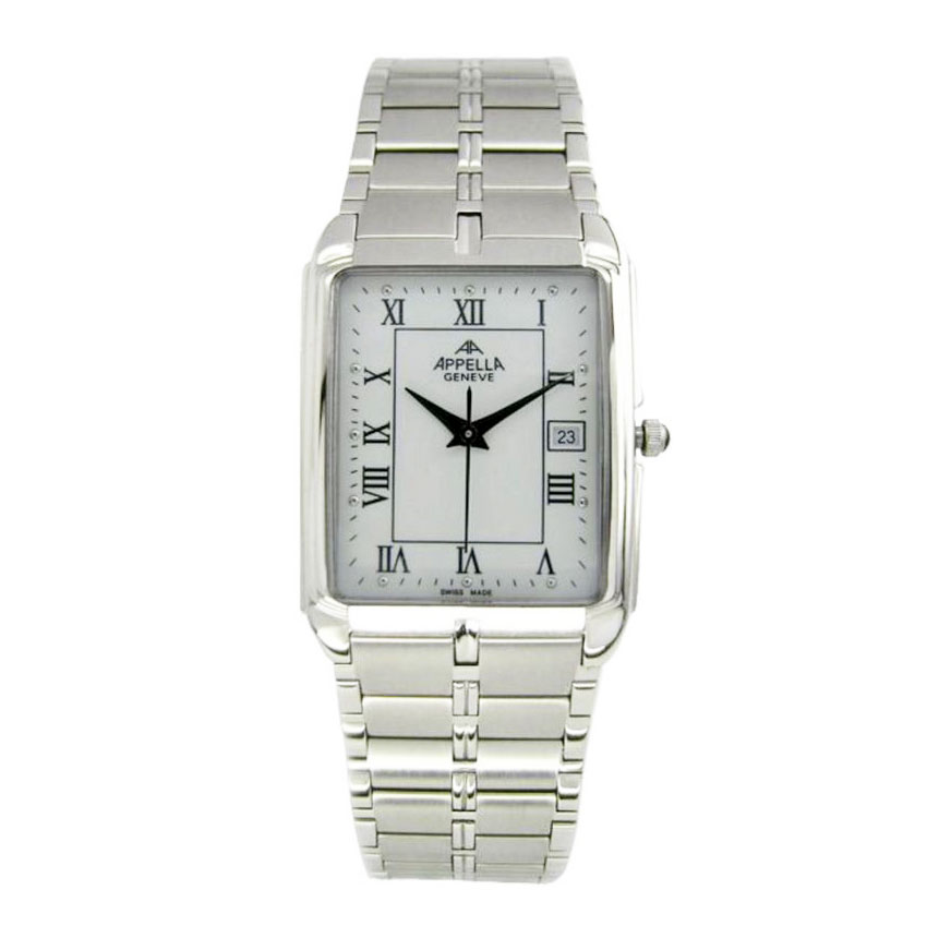 Часы Appella Classic 215-3103