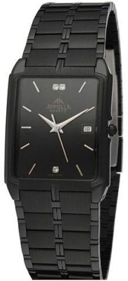 Часы Appella Classic 215-7004