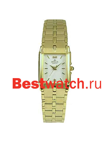 Часы Appella Classic 216-1001