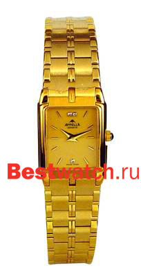 Часы Appella Classic 216-1005