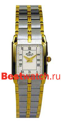 Часы Appella Classic 216-2101