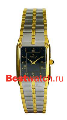 Часы Appella Classic 216-2104