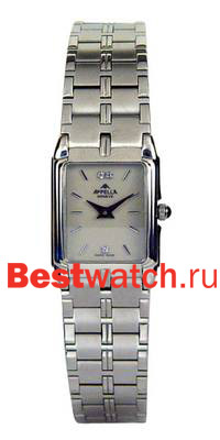 Часы Appella Classic 216-3003