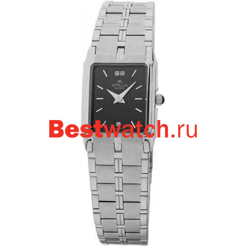 Часы Appella Classic 216-3004