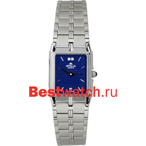 Часы Appella Classic 216-3006