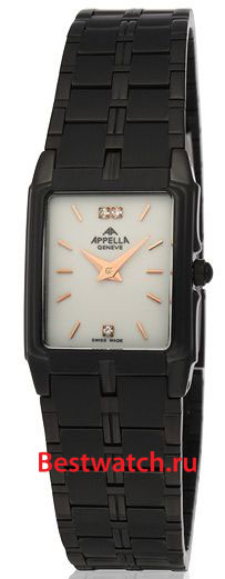 Часы Appella Classic 216-7001