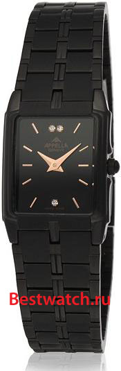 Часы Appella Classic 216-7004