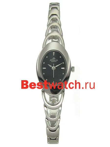 Часы Appella Dress watches 264-3004