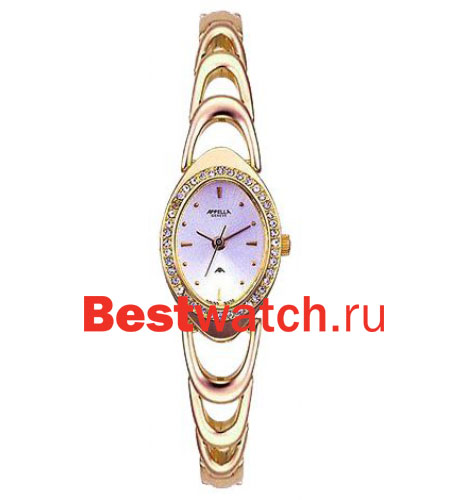 Часы Appella Dress watches 264Q-1002