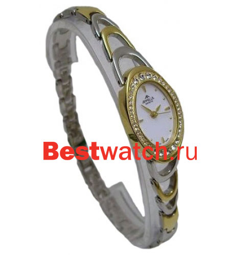 Часы Appella Dress watches 264Q-2001