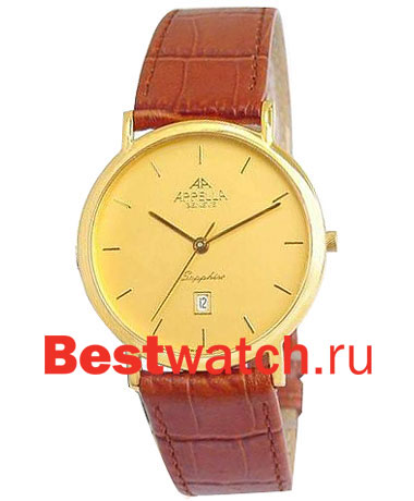 Часы Appella Classic 275-1015