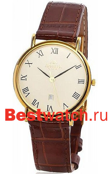 Часы Appella Classic 279-1012