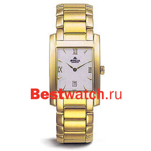 Часы Appella Classic 285-1001