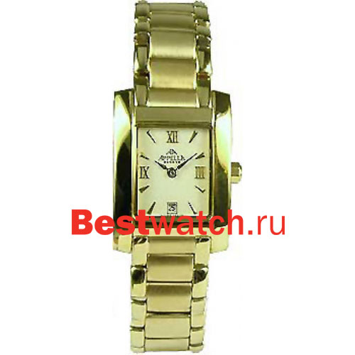 Часы Appella Classic 285-1002