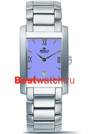 Часы Appella Classic 285-3006