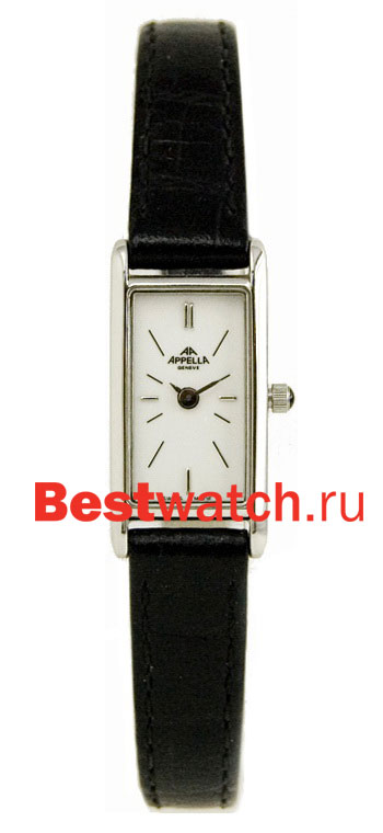 Часы Appella Dress watches 290-3011