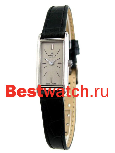 Часы Appella Dress watches 290-3013