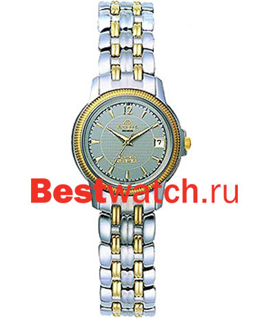 Часы Appella Classic 318-2003