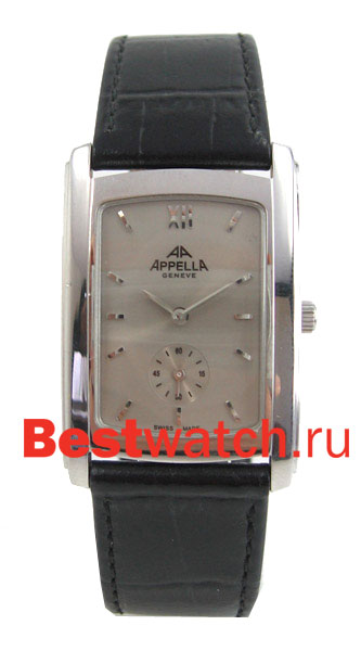 Часы Appella Classic 325A-3013