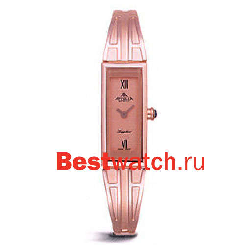 Часы Appella Dress watches 356-4007