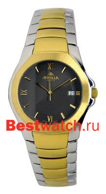 Часы Appella Classic 4017-2003