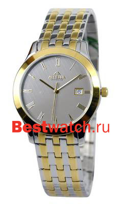 Часы Appella Dress watches 4035-2003