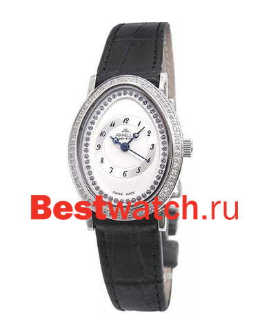 Часы Appella Leather 4038-3011