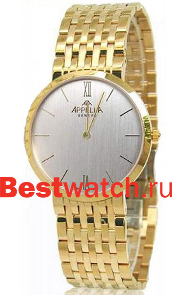 Часы Appella Classic 4055-1001
