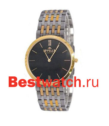 Часы Appella Classic 4055-2004